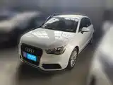 Фото 1 - Audi A1