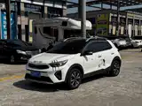 صورة 2 - Kia KX1