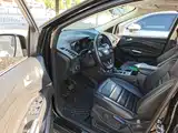 Фото 16 - Ford Kuga