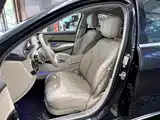 Фото 11 - Mercedes-Benz S-Class