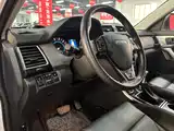 Фото 18 - Haval H2