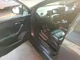 Фото 9 - MG MG4 EV
