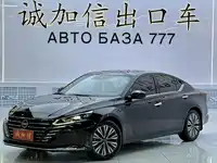 фото авто