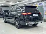 Фото 4 - Mercedes-Benz GLC