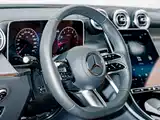 Фото 9 - Mercedes-Benz GLC
