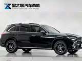Фото 5 - Mercedes-Benz GLC