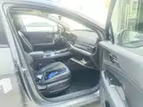 صورة 13 - Kia Sportage