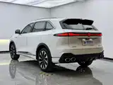 صورة 31 - Changan CS75 PLUS