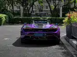 صورة 12 - McLaren 720S