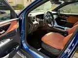 Фото 7 - Mercedes-Benz GLC