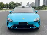 Фото 2 - Xiaomi SU7