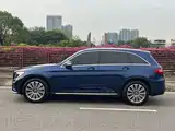 Фото 7 - Mercedes-Benz GLC