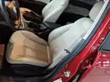 Фото 15 - Buick Excelle