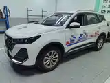 Photo 1 - Chery Tiggo 7