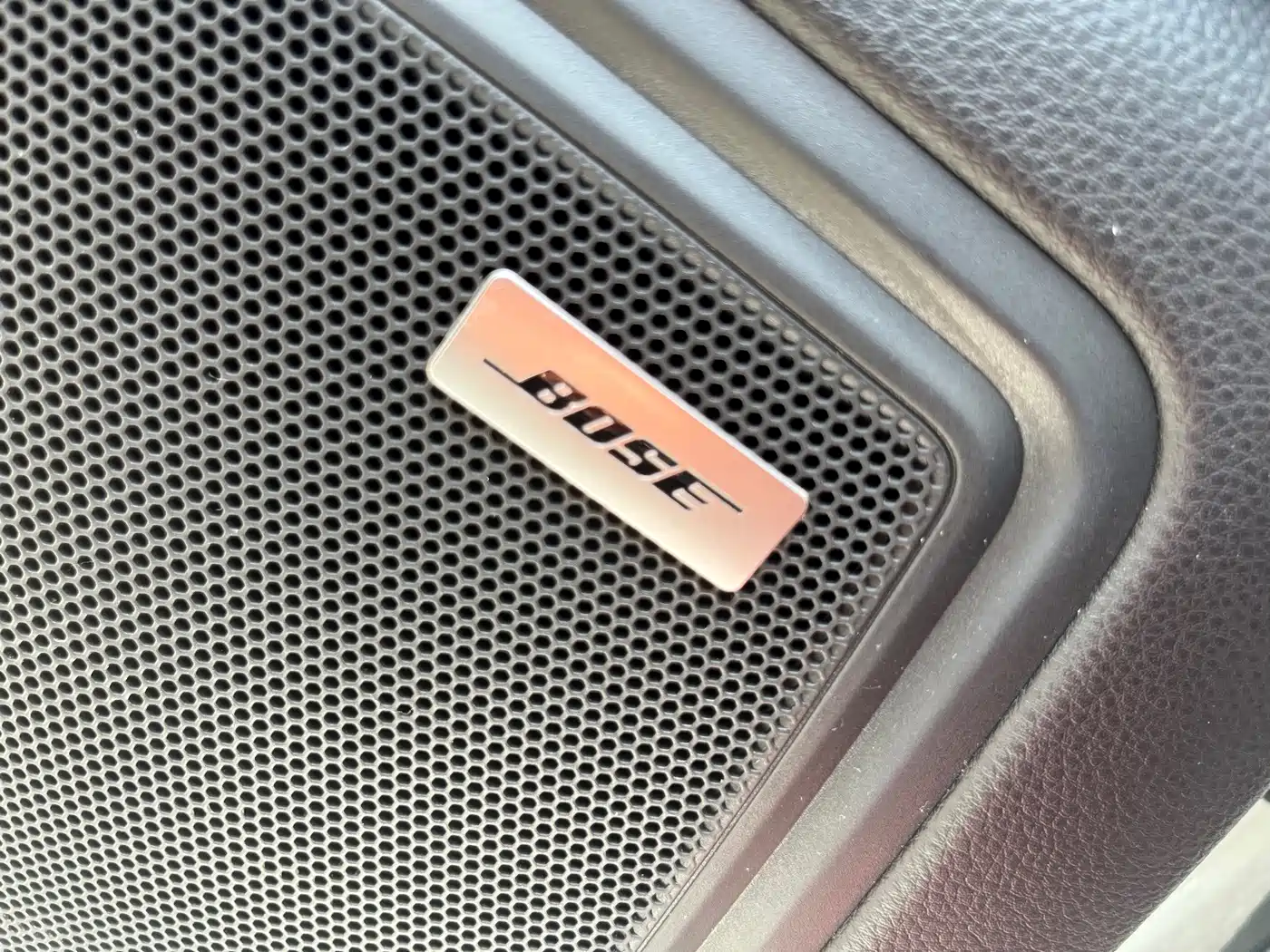 Фото 9 - Porsche Macan