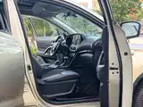 Фото 7 - GAC Trumpchi GS4