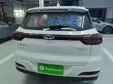 Photo 6 - Chery Tiggo 7