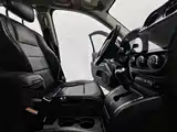 Фото 15 - Jeep Compass (Import)