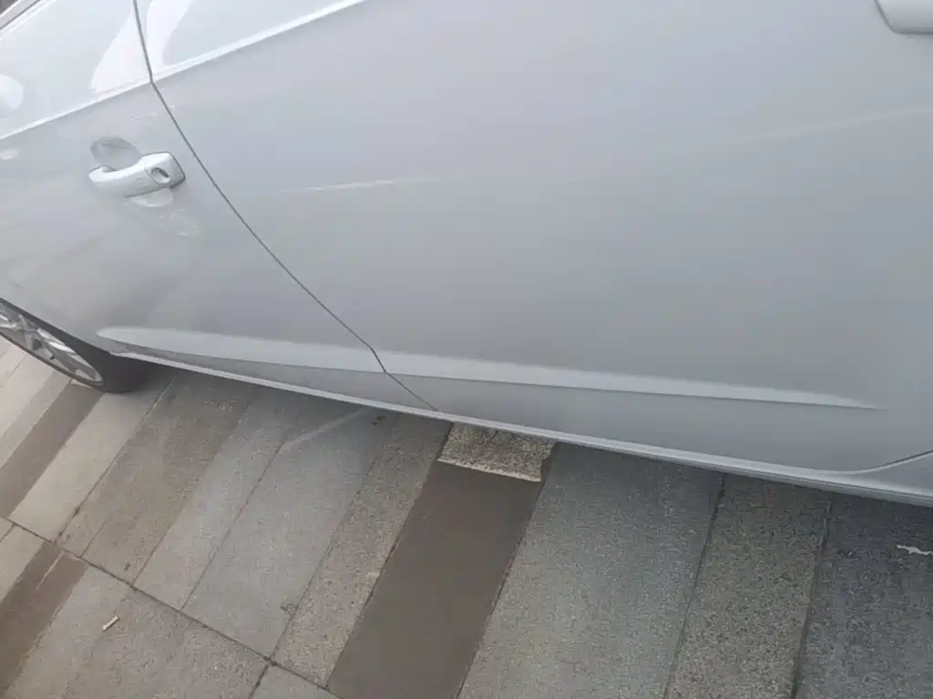 Audi A3 2015 2014 Sportback 35 TFSI Automatic Comfort