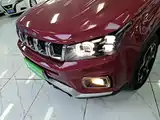 Фото 18 - BAIC ORV Beijing Off-Road BJ30