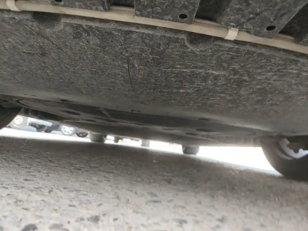 Xiaomi SU7 2024 2024 RWD Long Range Intelligent Driving Edition