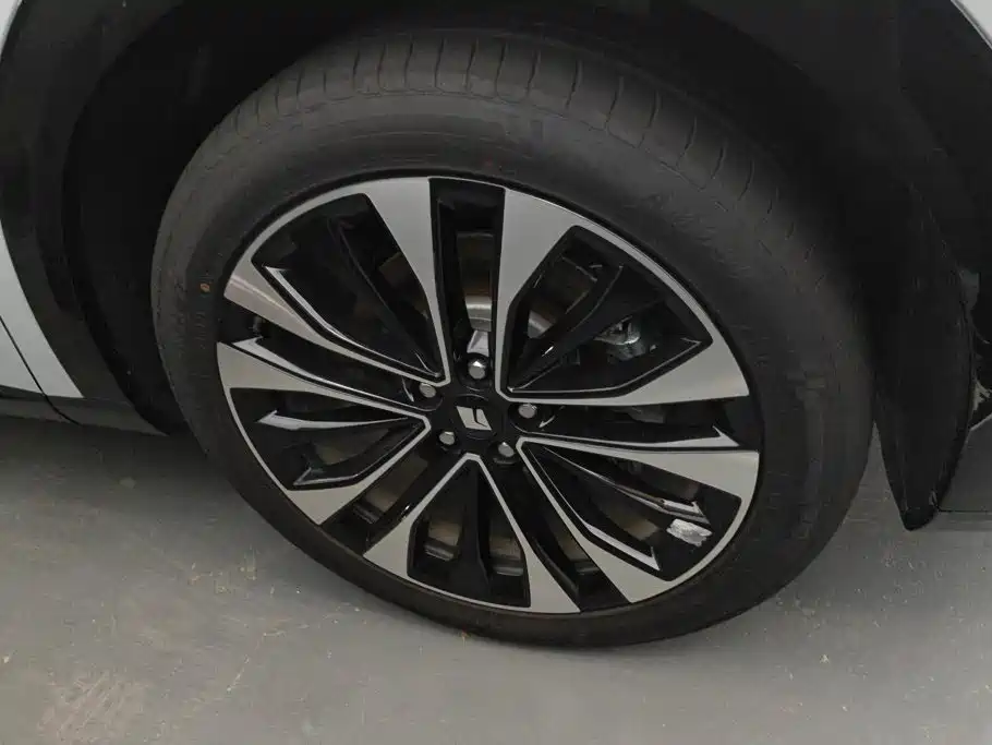 Huajing Baojun Huajing S 2026