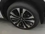 صورة 6 - Huajing Baojun Huajing S