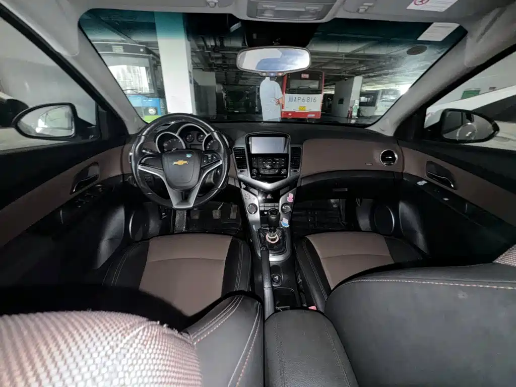 Lincoln MKC 2018 2017 2.0T 2WD Exclusive Edition
