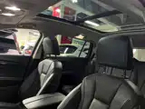 Фото 17 - Buick Envision Plus