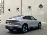 Фото 4 - NIO EC6