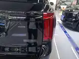 Фото 8 - Haval H5