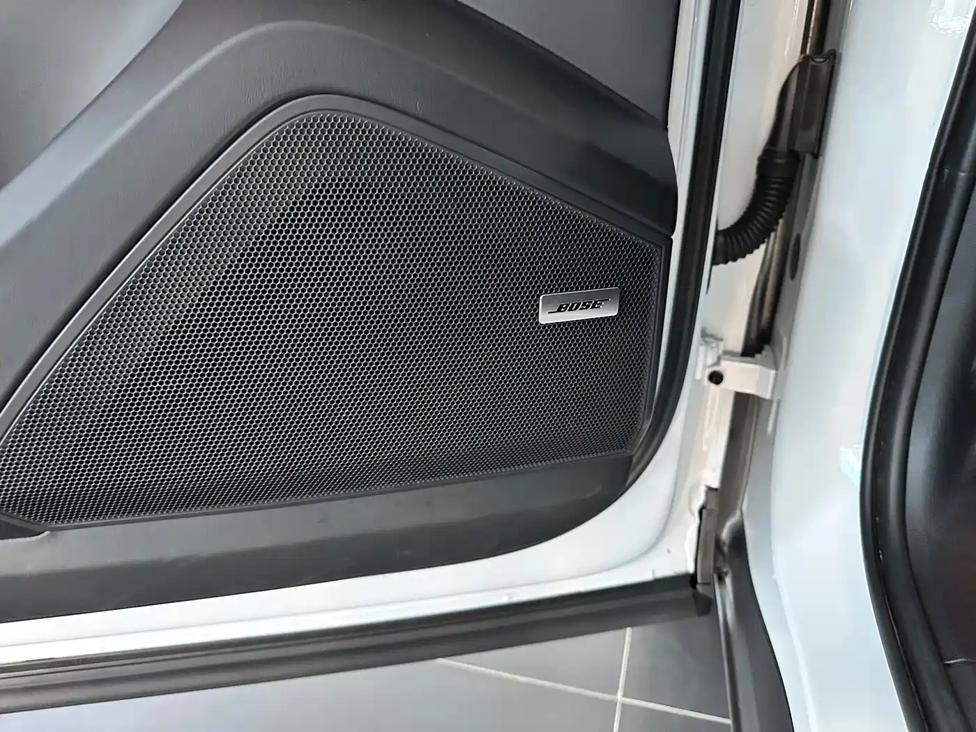 Porsche Cayenne 2025 2025 Cayenne 3.0T Dream Chaser Edition