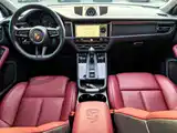 Фото 11 - Porsche Macan
