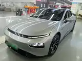 Фото 1 - XPeng P7