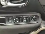 Фото 9 - Jeep Renegade
