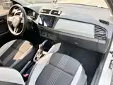 Photo 4 - Škoda Fabia