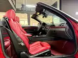Фото 9 - BMW 4 Series