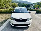 Photo 15 - Škoda Fabia