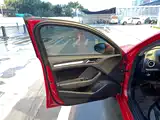 Фото 5 - Audi A3