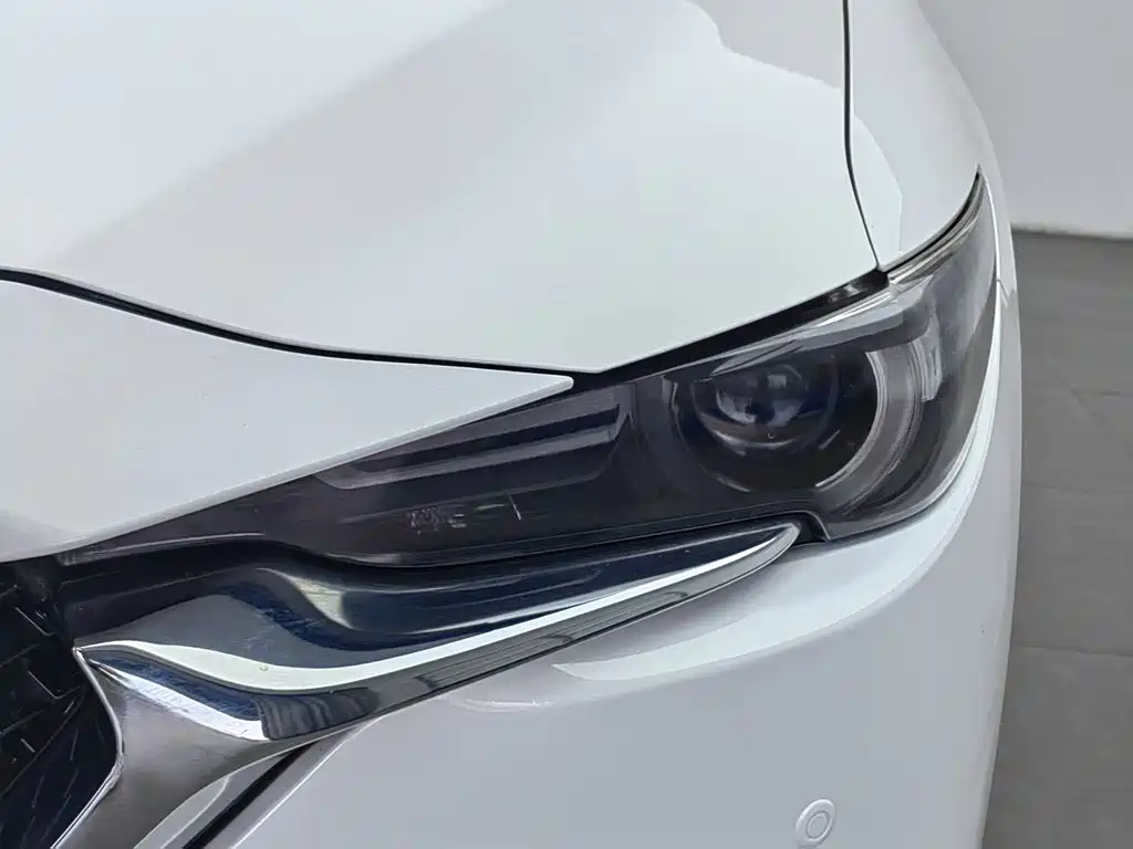 Photo 7 - Mazda CX-5