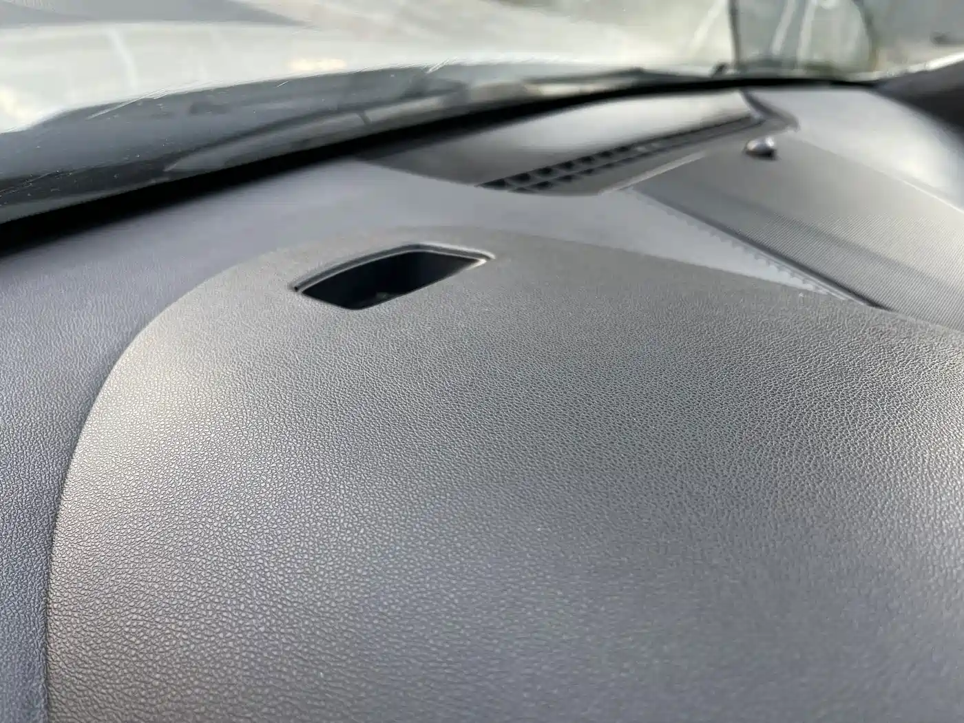 Cadillac ATS (Import) 2014 2014 28T Luxury