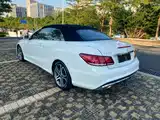 Фото 9 - Mercedes-Benz E-Class (Import)