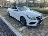 Фото 2 - Mercedes-Benz E-Class (Import)