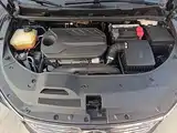 Фото 20 - BYD Song MAX