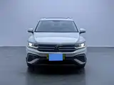 Фото 7 - Volkswagen Tiguan L