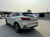Фото 12 - Roewe MARVEL X