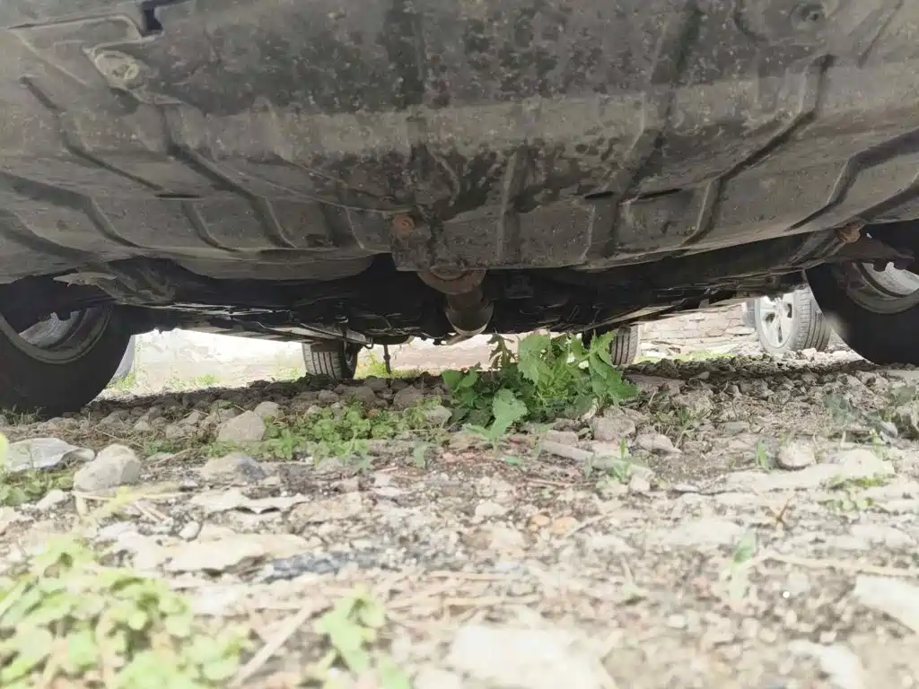 Photo 10 - Toyota Camry