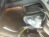 Фото 8 - Roewe RX5 MAX