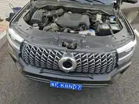 фото авто