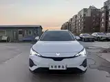 Фото 2 - ARCFOX Alpha T5